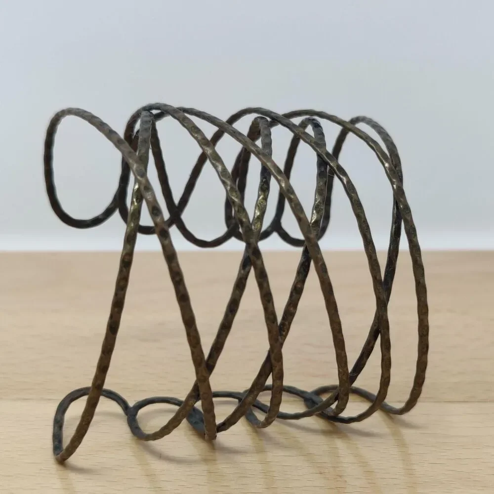 Unbranded Men's Jewellery